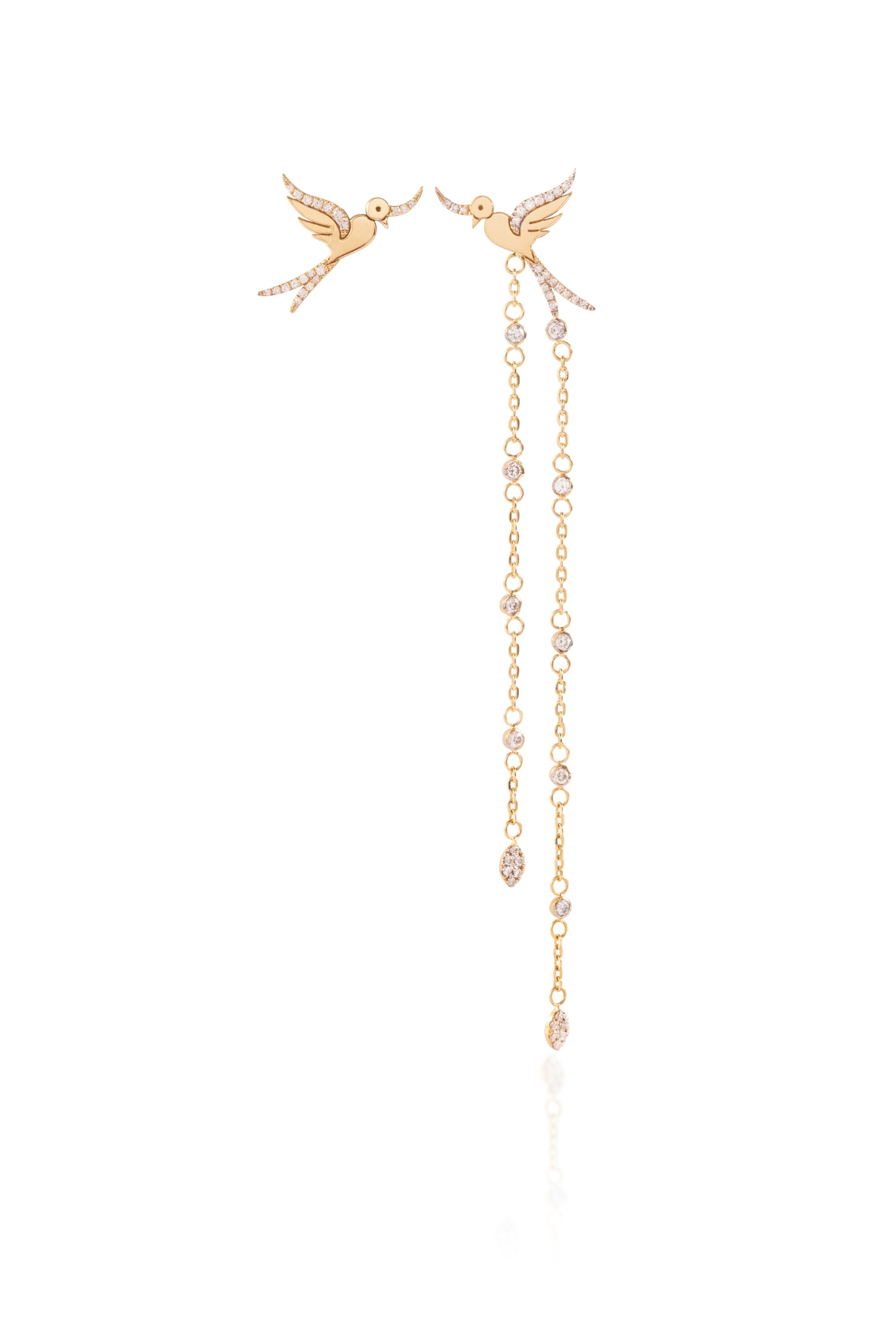 Bird-Earing-ERBD0005-1