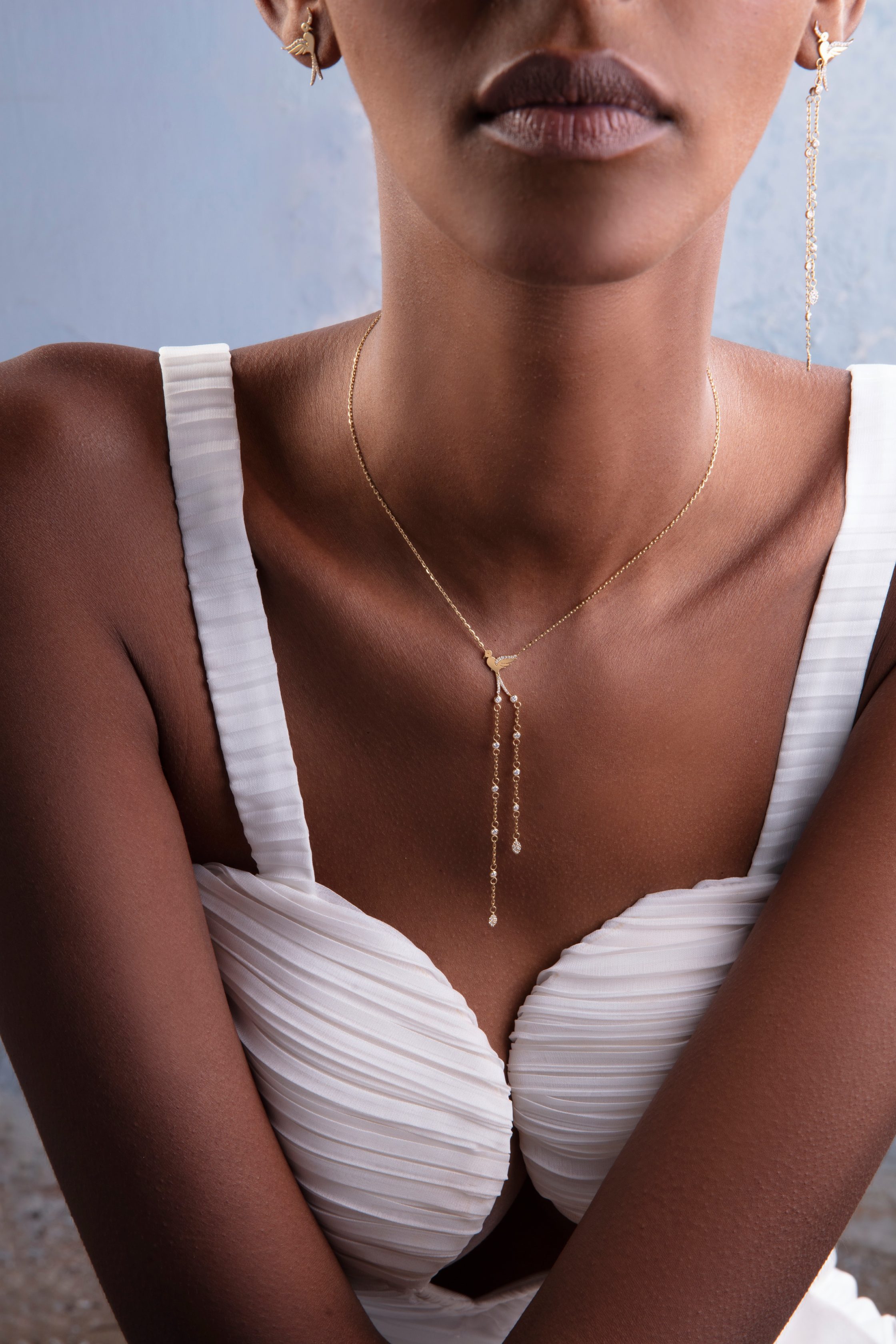 Bird-Earing-ERBD0005-2