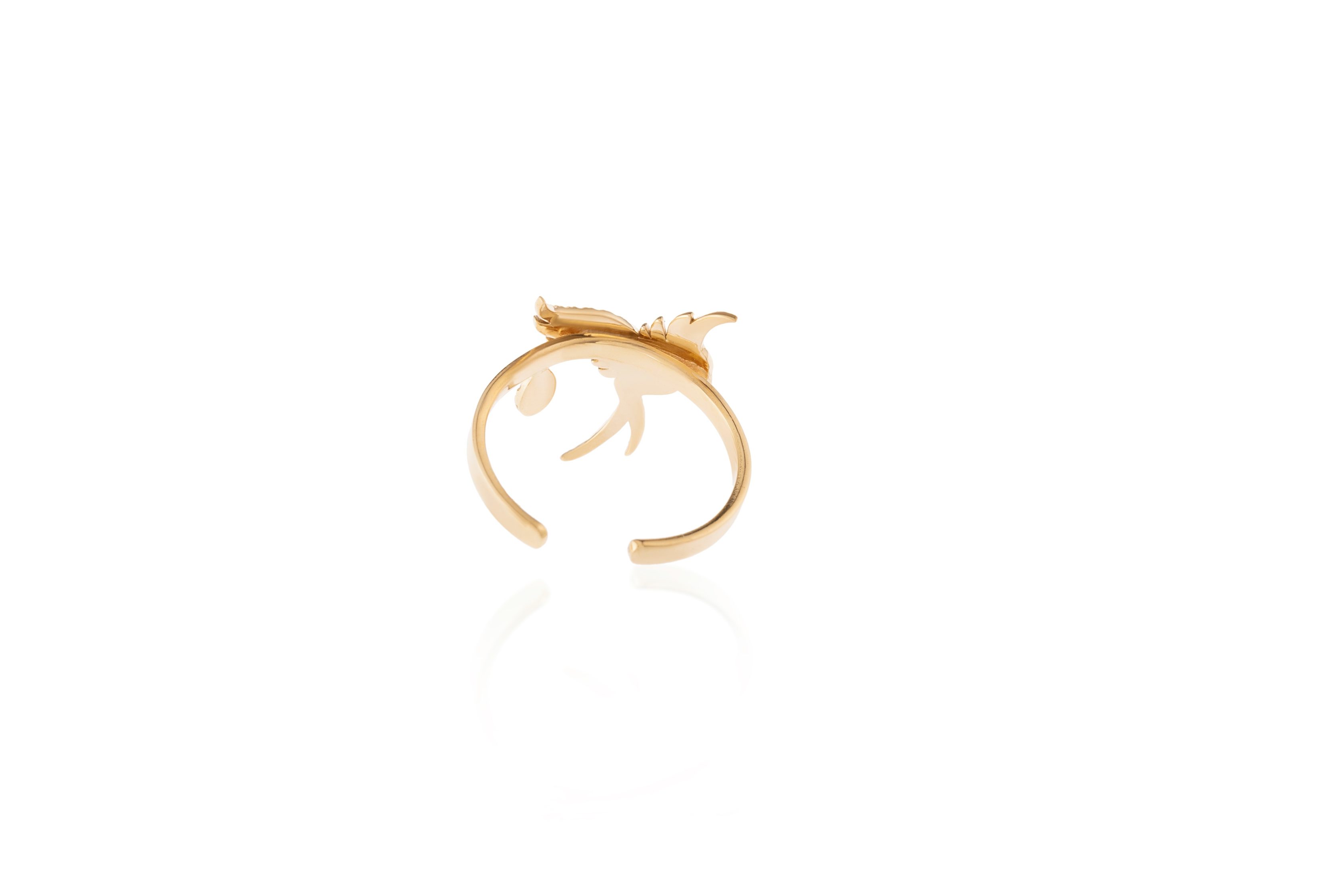 Bird-Elegant-Ring-5