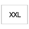 XXL 18.2 - 19.2 cms